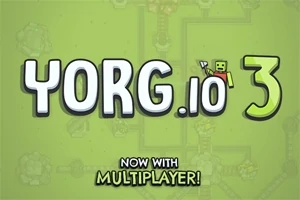 OS 10 MELHORES JOGOS .IO! 