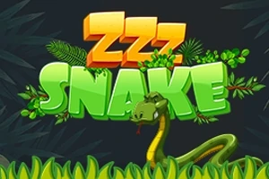 360 Dergree Snake 🕹️ Jogue no Jogos123