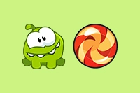 Om Nom