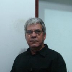 Augusto Souza