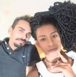 Carmem Julia