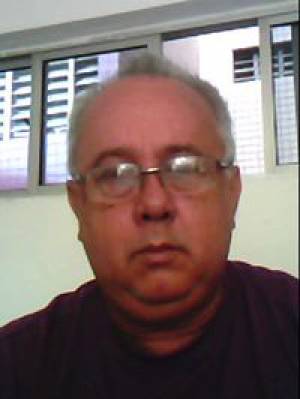 Claudio Madruga