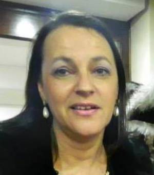 Denise Favarim