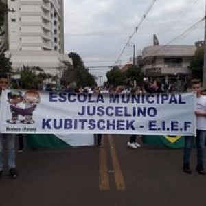 Escola
