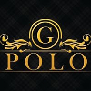 Gpolo Polo
