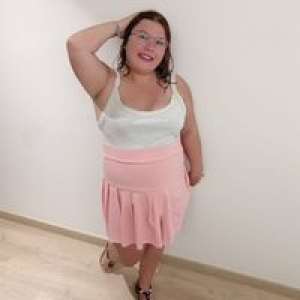 Jeny Quintela