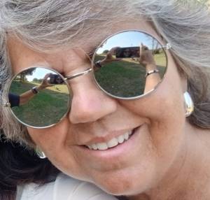 Lúcia Pimentel