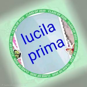 lucilasn