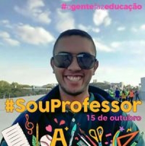Marcos Edu