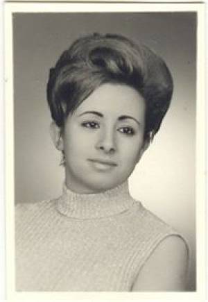 Maria1946