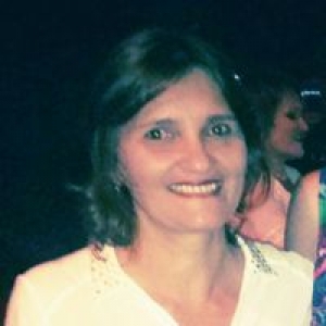 Marilene Felix
