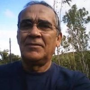 Roberto Almeida