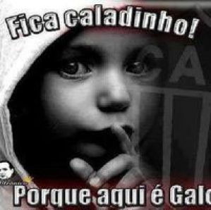 RodrigoOliveira