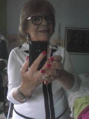 RosadeOliveira