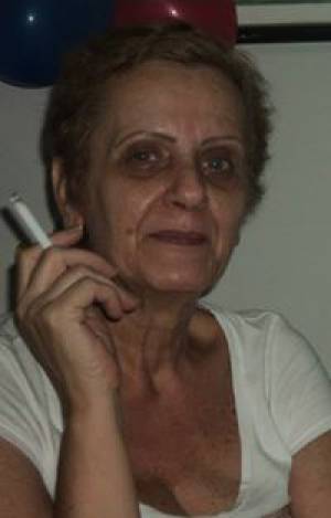 Sandra Veiga
