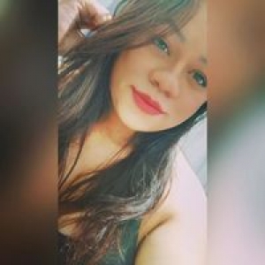 Thalita10
