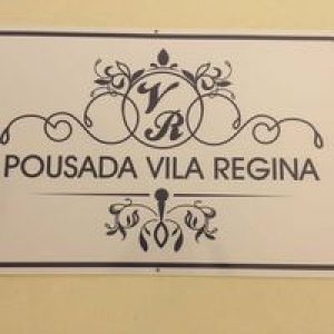 Vila Regina
