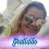 Leticia40