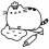 lolycute10