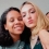 Rebeca82