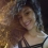 Yasmin Moreira
